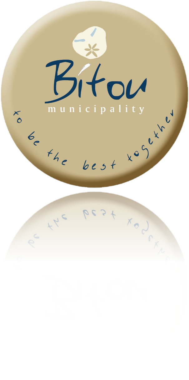 bitou