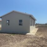 PHOTO-2024-10-17-12-19-12 (1)