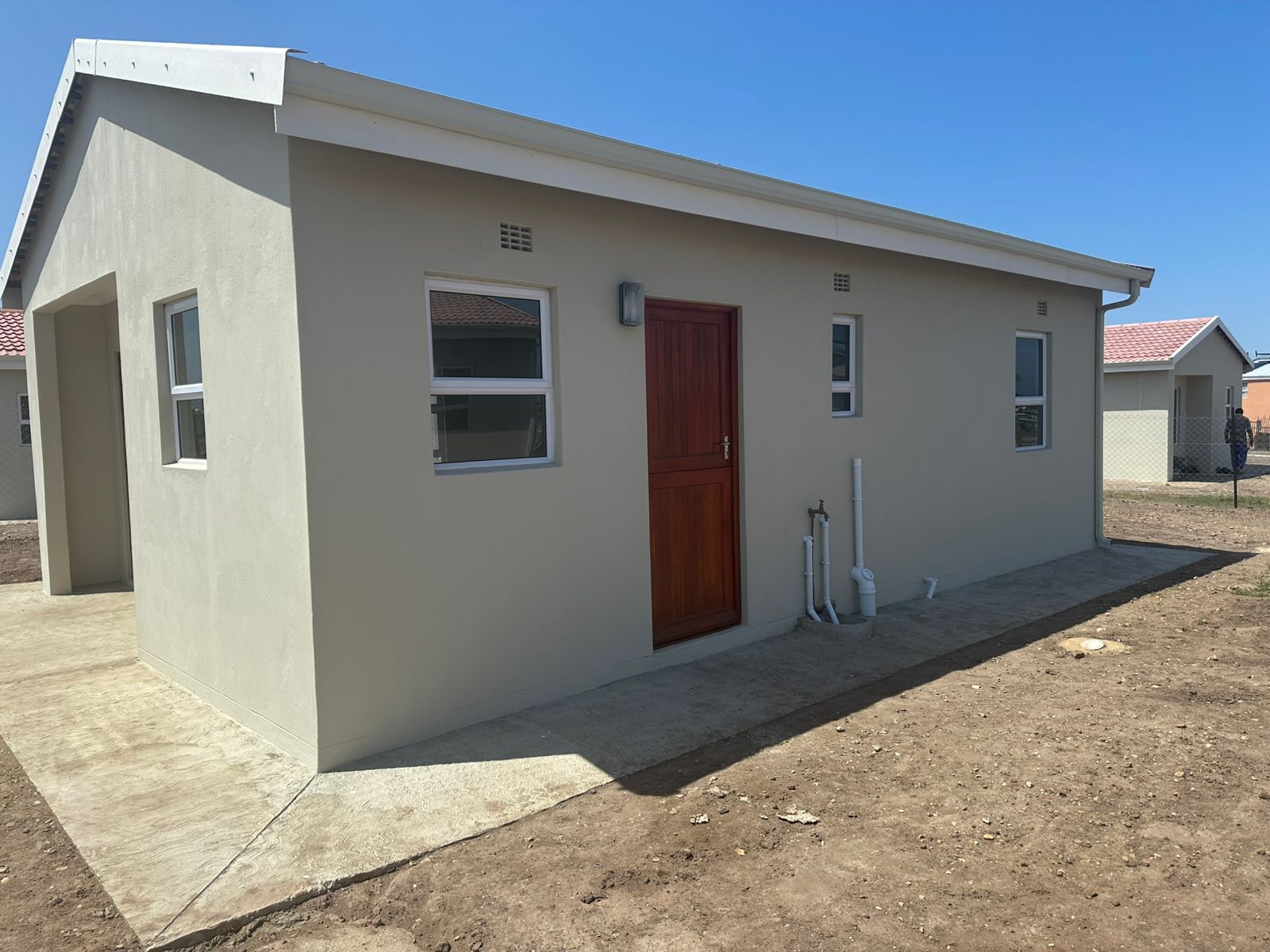 PHOTO-2024-10-17-12-19-14 (1)