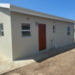 PHOTO-2024-10-17-12-19-14 (1)