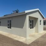 PHOTO-2024-10-17-12-19-15