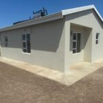 PHOTO-2024-10-17-12-19-17 (1)