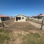 PHOTO-2024-10-17-12-19-18 (1)